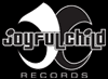 Joyful Child Records